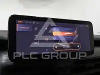 2023 Jeep Avenger