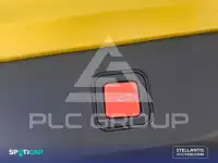 2023 Jeep Avenger