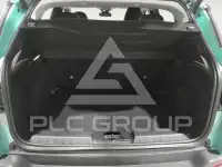 2023 Jeep Avenger