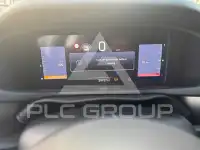 2023 Jeep Avenger