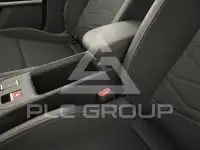 2023 Jeep Avenger