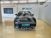 2023 Jeep Avenger