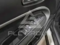 2023 Jeep Avenger
