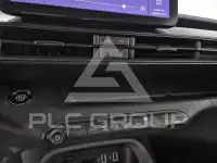 2023 Jeep Avenger