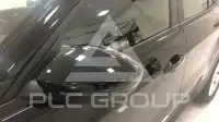 2023 Jeep Avenger