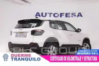 2023 Jeep Avenger
