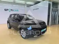 2023 Jeep Avenger