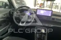 2023 Jeep Avenger