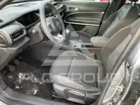 2023 Jeep Avenger