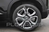 2023 Jeep Avenger