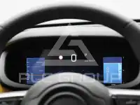 2023 Jeep Avenger