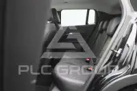 2023 Jeep Avenger