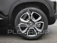 2023 Jeep Avenger