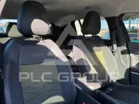 2023 Jeep Avenger