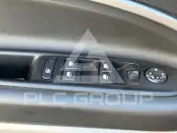 2023 Jeep Avenger