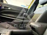 2023 Jeep Avenger