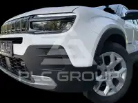 2023 Jeep Avenger