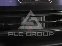 2023 Jeep Avenger