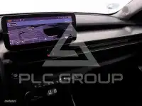2023 Jeep Avenger