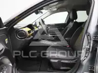 2023 Jeep Avenger