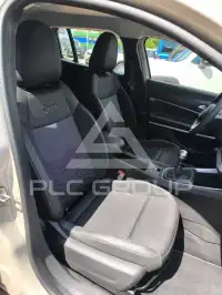 2023 Jeep Avenger