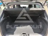 2023 Jeep Avenger