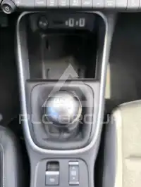 2023 Jeep Avenger