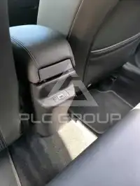2023 Jeep Avenger