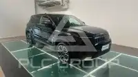 2023 Jeep Avenger