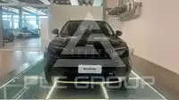 2023 Jeep Avenger