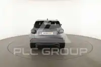 2023 Jeep Avenger