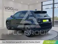 2023 Jeep Avenger