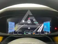 2023 Jeep Avenger