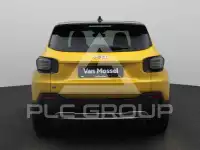 2023 Jeep Avenger
