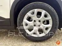 2023 Jeep Avenger