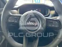 2023 Jeep Avenger