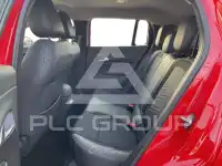 2023 Jeep Avenger