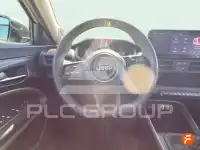 2023 Jeep Avenger