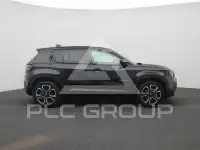 2023 Jeep Avenger