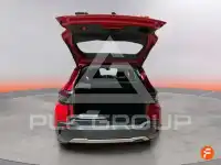 2023 Jeep Avenger