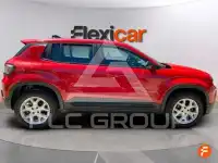 2023 Jeep Avenger