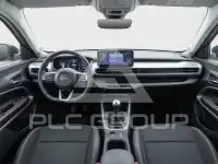2023 Jeep Avenger