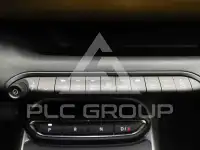 2023 Jeep Avenger