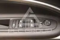 2023 Jeep Avenger