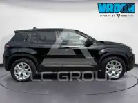 2023 Jeep Avenger