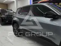 2023 Jeep Avenger