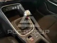 2023 Jeep Avenger