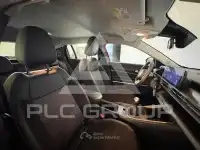 2023 Jeep Avenger