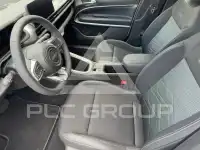 2023 Jeep Avenger