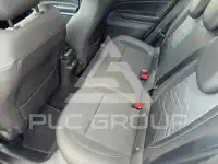 2023 Jeep Avenger